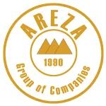Areza Group of Companies: Contact Details and Business Profile.